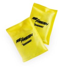 Re-fresh POCHŁANIACZ CITRUS SCENT