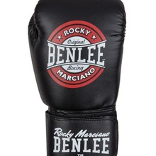 Rękawice bokserskie BenLee "Pressure"