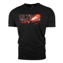 Koszulka Extreme Adrenaline "Ultras Flare"