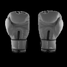 Beltor Victous Boxing Gloves - Gray