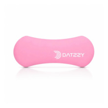 Extreme Hobby DATZZY Nose Strips - Pink