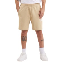 PIT BULL "NUGGET" sweatpants - sand