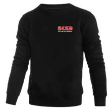 Extreme Adrenaline "ACAB 3D" sweatshirt