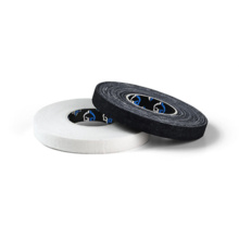 Ground Game BJJ JIU JITSU Finger Tapes