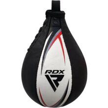 Reflex Ball Boxing Pear RDX 2W
