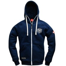 Zip up Dywizjon 303 UltraPatriot