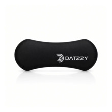 Extreme Hobby DATZZY Nose Strips - Black