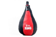 Gruszka bokserska Ring 5kg - duża