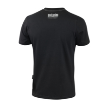 T-shirt Pretorian "Die last" 