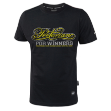 T-shirt Pretorian "For Winners"