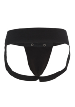 Crotch protector suspensor Benlee "Athletic"