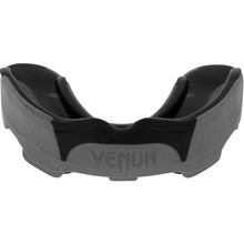Ochraniacz na szczękę Venum Predator Grey/Black 