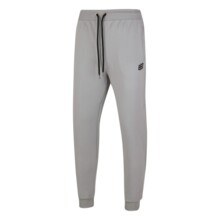 Extreme Hobby &quot;HASHTAG&quot; joggers - gray