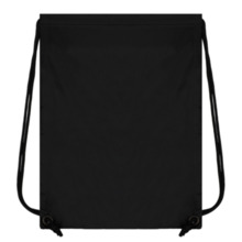 Workoplecak Legion Octagon x RFA