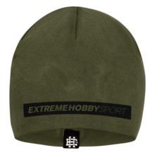  Czapka Extreme Hobby "EH SPORT" - khaki