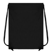 Workoplecak Legion Octagon Fight & Sportswear