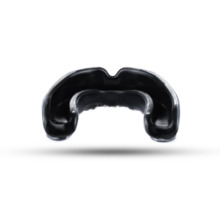 Ochraniacz szczęki bushido - ochraniacz na zęby | DBX Flame