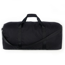Legion Octagon Orlando BIG Duffel Bag