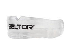 Ochraniacz na zęby SEVEN Beltor -  przezroczysty