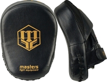  MASTERS ŁZ-PU-CORE trainer paws 