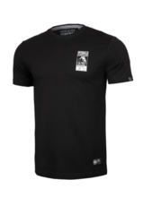 Koszulka PIT BULL "Master Of MMA" '23