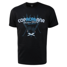 T-shirt Extreme Adrenaline &quot;copACABana&quot;