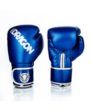 Boxing gloves VS-320 Mr. Dragoon