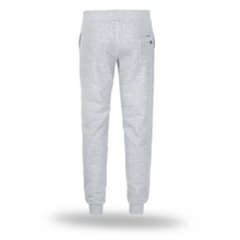 Dobermans Aggressive &quot;Classic Sun SPD349&quot; Sweatpants - Gray