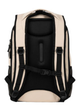 Plecak sportowy PIT BULL Concord II USA Cal - piaskowy