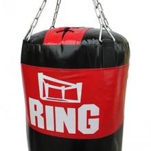 Worek bokserski 20kg 100x35 Ring 