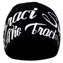 Winter Cap Extreme Adrenaline &quot;You Don&#39;t Lose Brothers&quot;