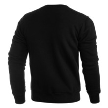 Outlet: Bluza Extreme Adrenaline "Hooligans - Logo"