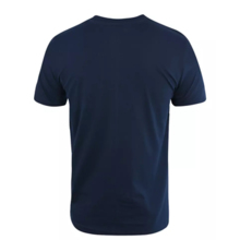 Extreme Adrenaline "ACAB" T-shirt