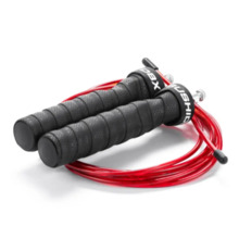 Boxing jump rope with steel cable DBX-SK48