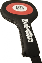 MASTERS PAC-PAN-TARGET training pack