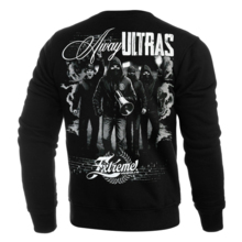 Extreme Adrenaline "Away Ultras" sweatshirt