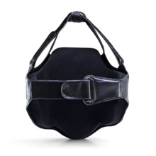 Ochraniacz tułowia trenera Ground Game "Target"