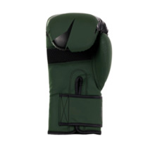 Rękawice bokserskie StormCloud "Bolt 3.0" - Khaki