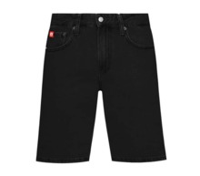 Street Autonomy jeans shorts &quot;RALF&quot;