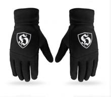 Rękawiczki Softshell Extreme Adrenaline "Hooligans" 