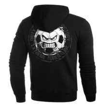 Extreme Adrenaline "Dirty Game" Hoodie