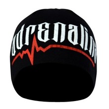 Winter Cap Extreme Adrenaline &quot;Adrenalina&quot;