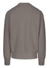 PIT BULL "SO CAL" Men's Sweatshirt - Taupe