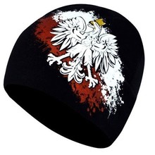 Winter Cap Aquila &quot;Polska&quot;