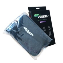 Re-fresh POCHŁANIACZ XL MINT SCENT