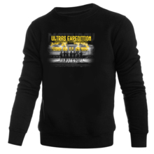 Bluza Extreme Adrenaline "Ultras Expedition"