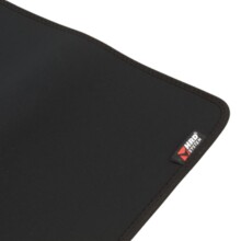 PAS NEOPRENOWY WYSZCZUPLAJĄCY Beltor "FITNESS PRO" 120x30cm - czarny