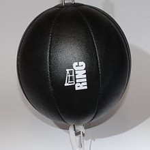 Gruszka refleksówka Ring