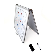 Tablica taktyczna 60x45 cm - składana