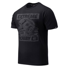 T-shirt Męski Gear